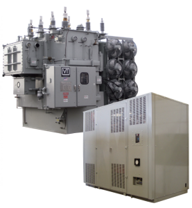 Transformer